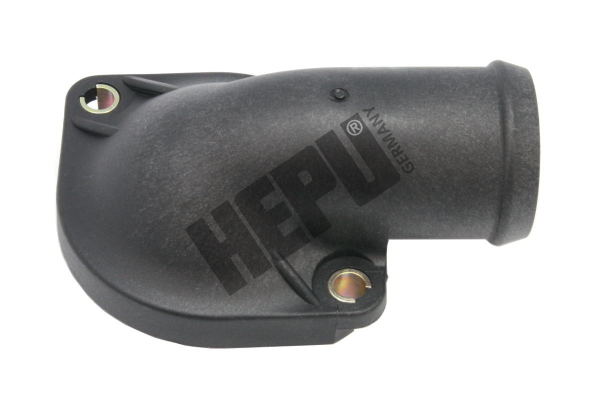 Flansa lichid racire TM1250 HEPU