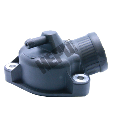 Flansa lichid racire TM1251 HEPU