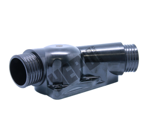 Flansa lichid racire TM1255 HEPU
