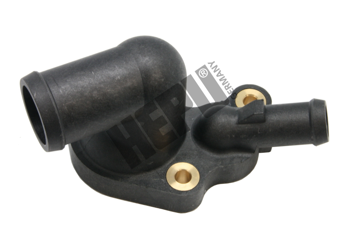 Flansa lichid racire TM1256 HEPU