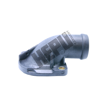 Flansa lichid racire TM1259 HEPU