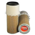 Filtru aer MD-152K ALCO FILTER