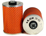 Filtru ulei MD-169 ALCO FILTER