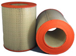 Filtru aer MD-264 ALCO FILTER