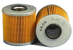 Filtru ulei MD-265 ALCO FILTER