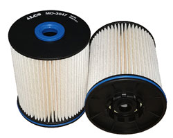 Filtru combustibil MD-3047 ALCO FILTER