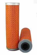 Filtru ulei MD-305 ALCO FILTER