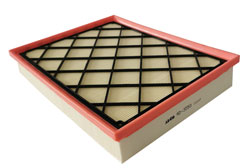 Filtru aer MD-3050 ALCO FILTER