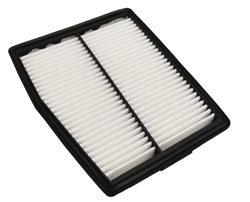 Filtru aer MD-3112 ALCO FILTER