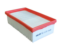 Filtru aer MD-3130 ALCO FILTER