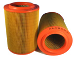 Filtru aer MD-354 ALCO FILTER