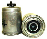 Filtru combustibil MD-367 ALCO FILTER