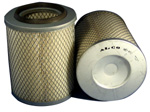 Filtru aer MD-492 ALCO FILTER