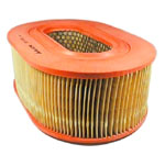 Filtru aer MD-5106 ALCO FILTER