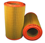 Filtru aer MD-5122 ALCO FILTER