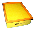 Filtru aer MD-5126 ALCO FILTER