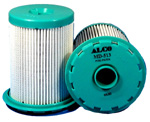 Filtru combustibil MD-513 ALCO FILTER