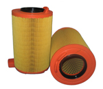 Filtru aer MD-5226 ALCO FILTER