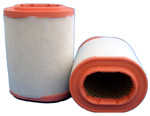 Filtru aer MD-5268 ALCO FILTER