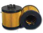 Filtru ulei MD-535 ALCO FILTER