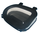 Filtru aer MD-5356 ALCO FILTER