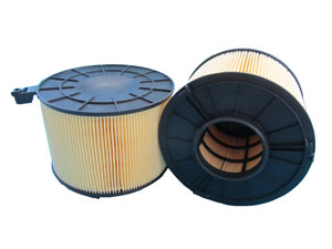 Filtru aer MD-5388 ALCO FILTER
