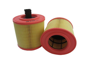 Filtru aer MD-5390 ALCO FILTER