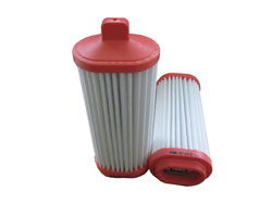 Filtru aer MD-5410 ALCO FILTER