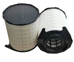 Filtru aer MD-5420 ALCO FILTER