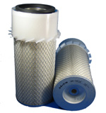 Filtru aer MD-552K ALCO FILTER