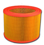 Filtru aer MD-572 ALCO FILTER