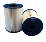 Filtru combustibil MD-575 ALCO FILTER