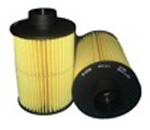 Filtru combustibil MD-577 ALCO FILTER