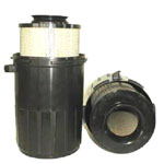Filtru aer MD-7074 ALCO FILTER