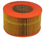 Filtru aer MD-714 ALCO FILTER