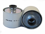 Filtru aer MD-730 ALCO FILTER