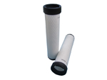 Filtru aer MD-7452 ALCO FILTER
