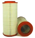 Filtru aer MD-746 ALCO FILTER