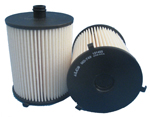 Filtru combustibil MD-749 ALCO FILTER