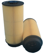 Filtru combustibil MD-773 ALCO FILTER