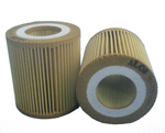 Filtru ulei MD-779 ALCO FILTER