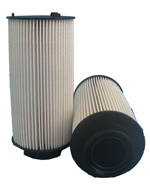 Filtru combustibil MD-805 ALCO FILTER