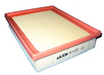 Filtru aer MD-8212 ALCO FILTER