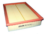 Filtru aer MD-8278 ALCO FILTER