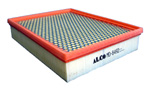 Filtru aer MD-8492 ALCO FILTER