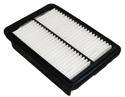 Filtru aer MD-8880 ALCO FILTER