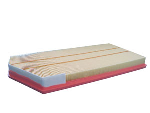 Filtru aer MD-8938 ALCO FILTER