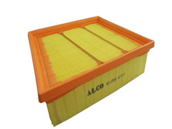 Filtru aer MD-8984 ALCO FILTER