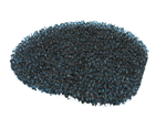 Filtru, aer habitaclu MS-6516 ALCO FILTER