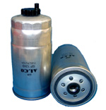 Filtru combustibil SP-1249 ALCO FILTER